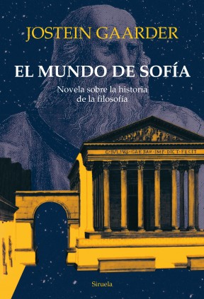 MUNDO DE SOFIA