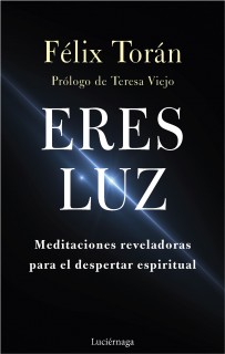 ERES LUZ