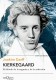 SOREN KIERKEGAARD