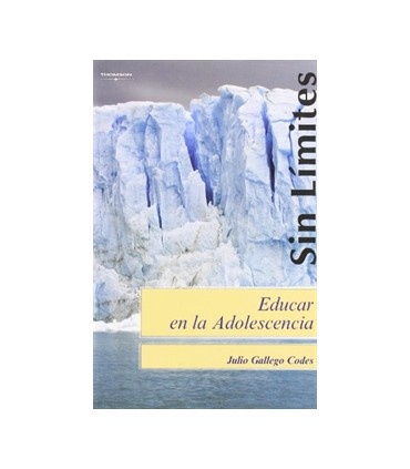 Educar en la adolescencia