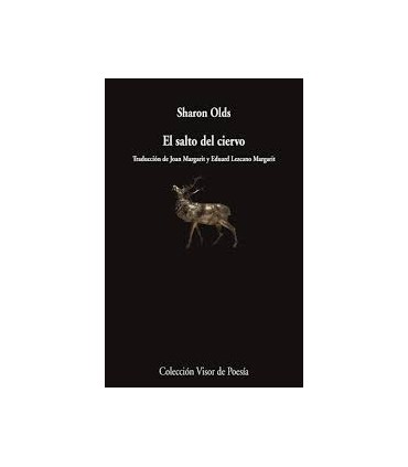 El salto del ciervo