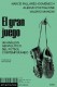 EL GRAN JUEGO