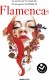 Flamenca
