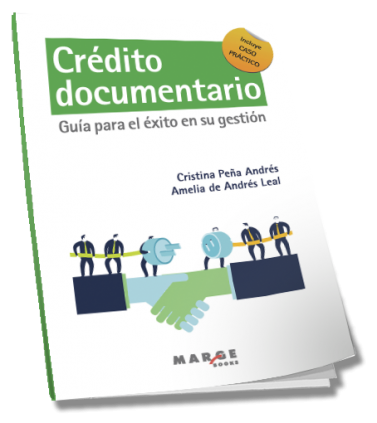 Crédito documentario