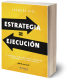 Estrategia  Ejecución