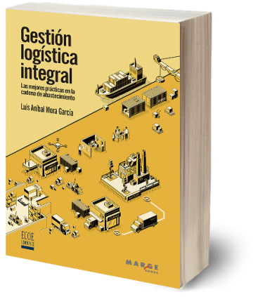 Gestión logística integral