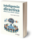 INTELIGENCIA DIRECTIVA - MANUAL PARA LID