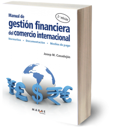 MANUAL GESTION FINANCIERA COMERCIO INTER