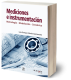 Mediciones e instrumentación