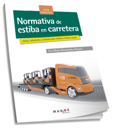 Normativa de estiba en carretera
