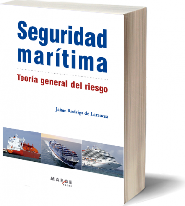 Seguridad marítima
