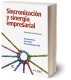 Sincronización y sinergia empresarial