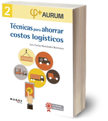 Técnicas para ahorrar costos logísticos