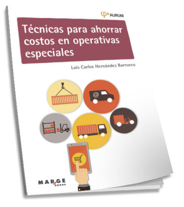 Técnicas para ahorrar costos en operativas especiales