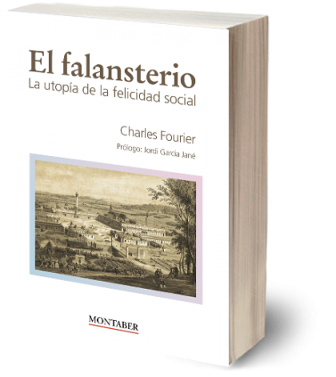 El falansterio