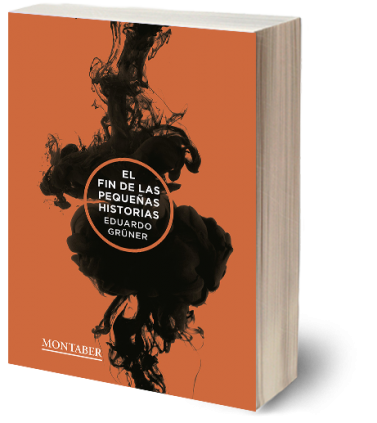 El fin de las pequeñas historias