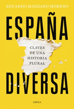 ESPAÑA DIVERSA (CRITICA)