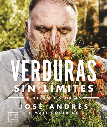 VERDURAS SIN LIMITES_RETAPAT
