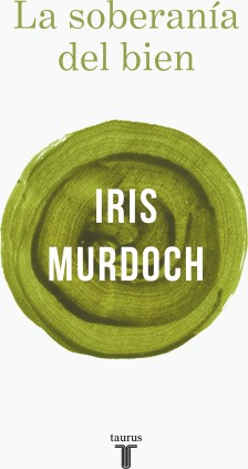 La soberanía del bien