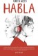 Habla