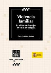 Violencia familiar