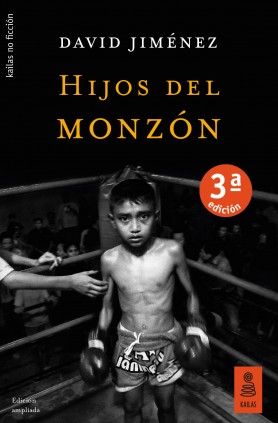 Hijos del monzn