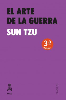 El arte de la guerra