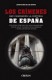 LOS CRíMENES QUE CAMBIARON HISTORIA  ESP