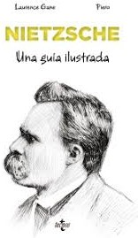 NIETZSCHE