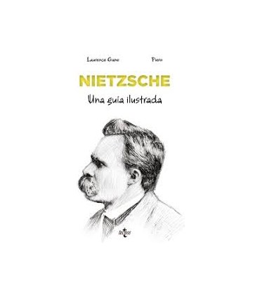 NIETZSCHE
