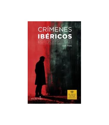 CRIMENES IBERICOS