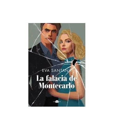 La falacia de Montecarlo