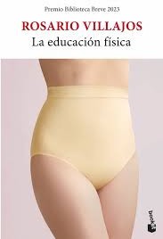 LA EDUCACION FISICA