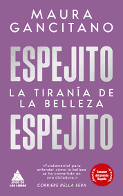 ESPEJITO ESPEJITO