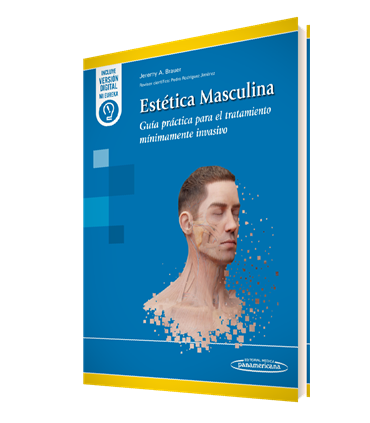 Estética Masculina
