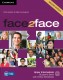 face2face Second edition. Student's Book with Online Workbook. Upper Intermediate