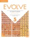 Evolve Level 5 Student's Book with Practice Extra
