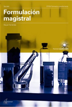 FORMULACION MAGISTRAL CFGM 2021