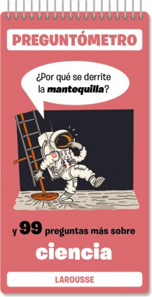 POR QUE SE DERRITE LA M