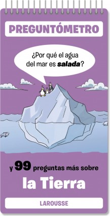 POR QUE EL AGUA DEL MAR