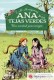 ANA DE LAS TEJAS VERDES 2 UNA  AMISTAD P