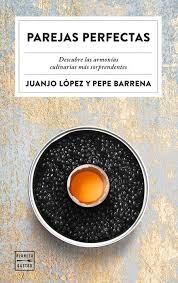 Parejas perfectas