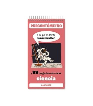 POR QUE SE DERRITE LA M