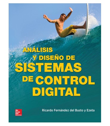 ANALISIS Y DISEÑO DE SISTEMAS DE CONTROL