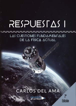 RESPUESTAS