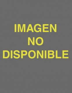 La pandilla vuelve 1 Cuaderno de ejercicios