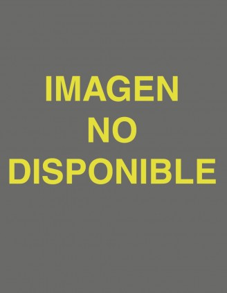 La pandilla vuelve 1 Cuaderno de ejercicios