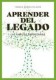 APRENDER DEL LEGADO