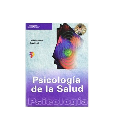 Psicología de la salud