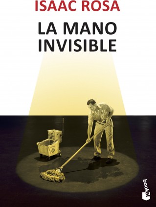 La mano invisible